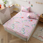 Printed Bed Covers