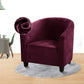 The Elegant Polyester Sofa Couch Slipcover