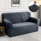 The Fine Sofa Slipcover