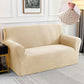 The Fine Sofa Slipcover