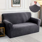 The Fine Sofa Slipcover
