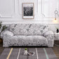 Fun Patterned Sofa Covers