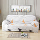 Fun Patterned Sofa Covers
