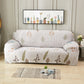 Fun Patterned Sofa Covers
