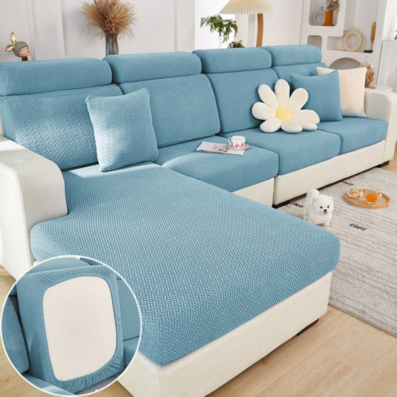 Magic Sofa Covers Classic | Sectional Slipcovers