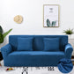 Stretch Elastic Polyester Sofa Covers Protector