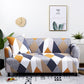 Classic Sofa Covers For Living Room